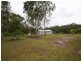 178 Heinemann Road, Redland Bay QLD 4165