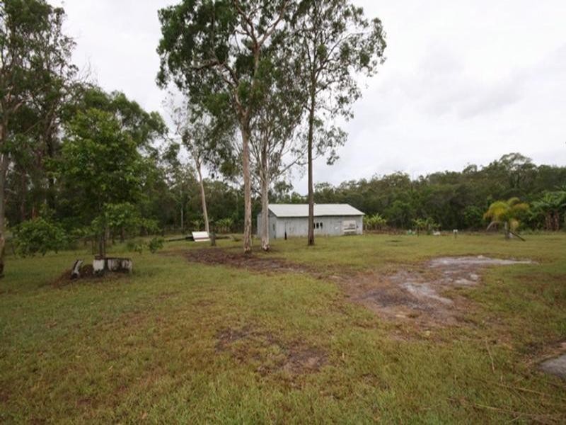 178 Heinemann Road, Redland Bay QLD 4165
