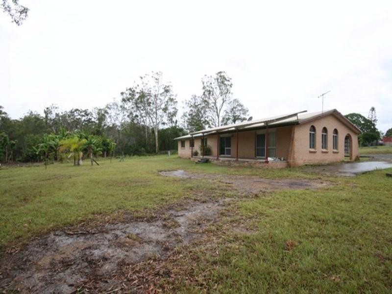 178 Heinemann Road, Redland Bay QLD 4165