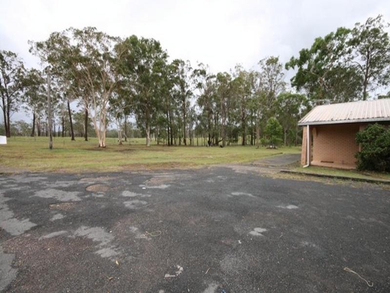 178 Heinemann Road, Redland Bay QLD 4165