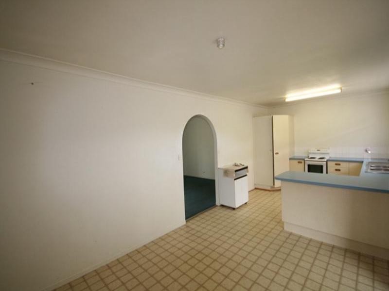 178 Heinemann Road, Redland Bay QLD 4165