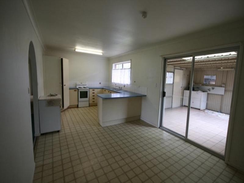 178 Heinemann Road, Redland Bay QLD 4165