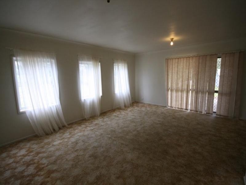 178 Heinemann Road, Redland Bay QLD 4165