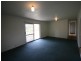 178 Heinemann Road, Redland Bay QLD 4165