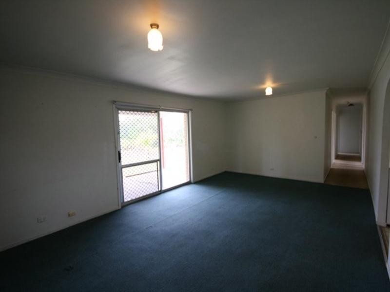 178 Heinemann Road, Redland Bay QLD 4165