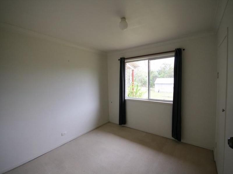 178 Heinemann Road, Redland Bay QLD 4165