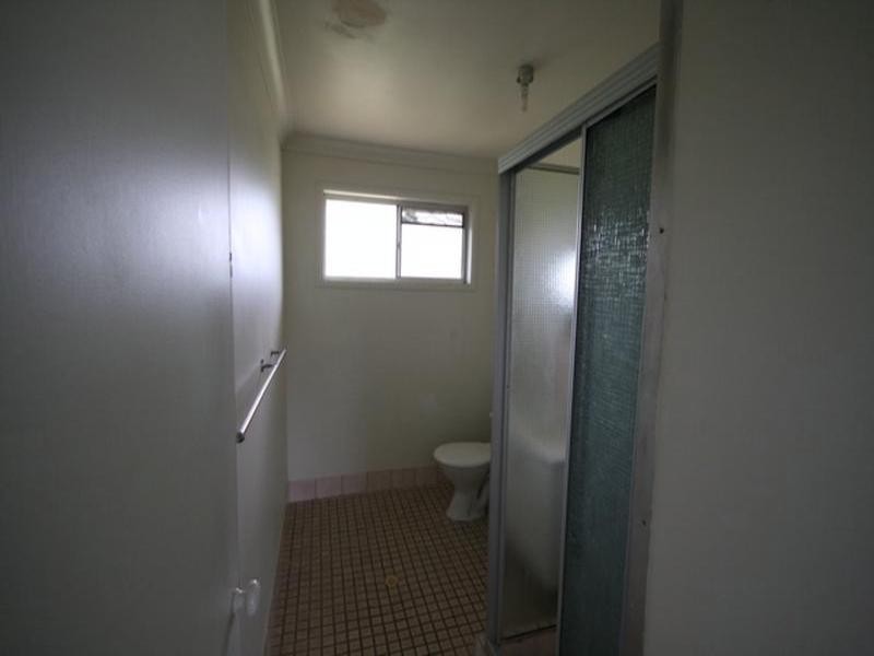 178 Heinemann Road, Redland Bay QLD 4165