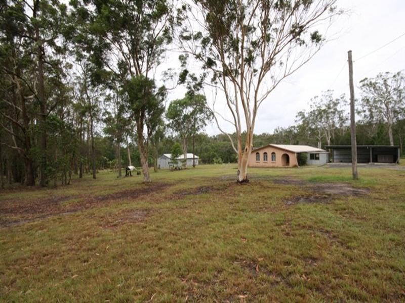 178 Heinemann Road, Redland Bay QLD 4165