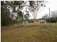 178 Heinemann Road, Redland Bay QLD 4165
