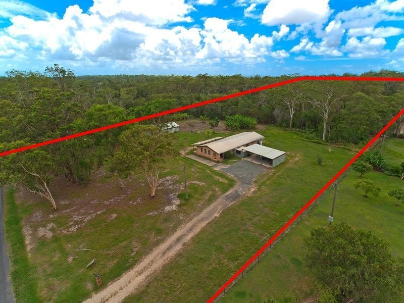 178 Heinemann Road, Redland Bay QLD 4165