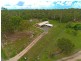 178 Heinemann Road, Redland Bay QLD 4165