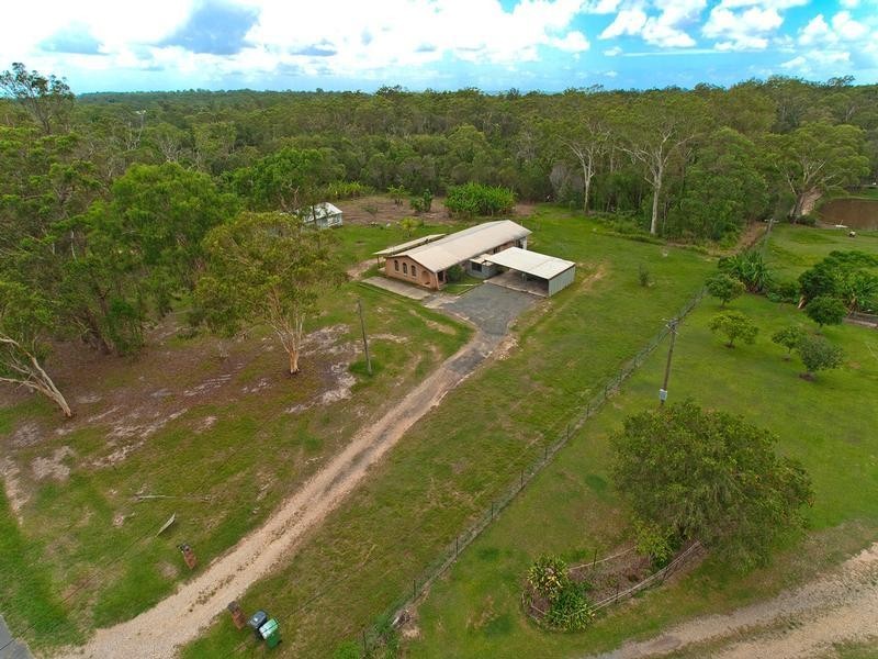 178 Heinemann Road, Redland Bay QLD 4165