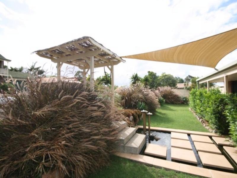 27 Abalone Crescent, Thornlands QLD 4164