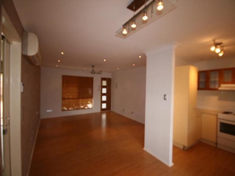 27 Abalone Crescent, Thornlands QLD 4164