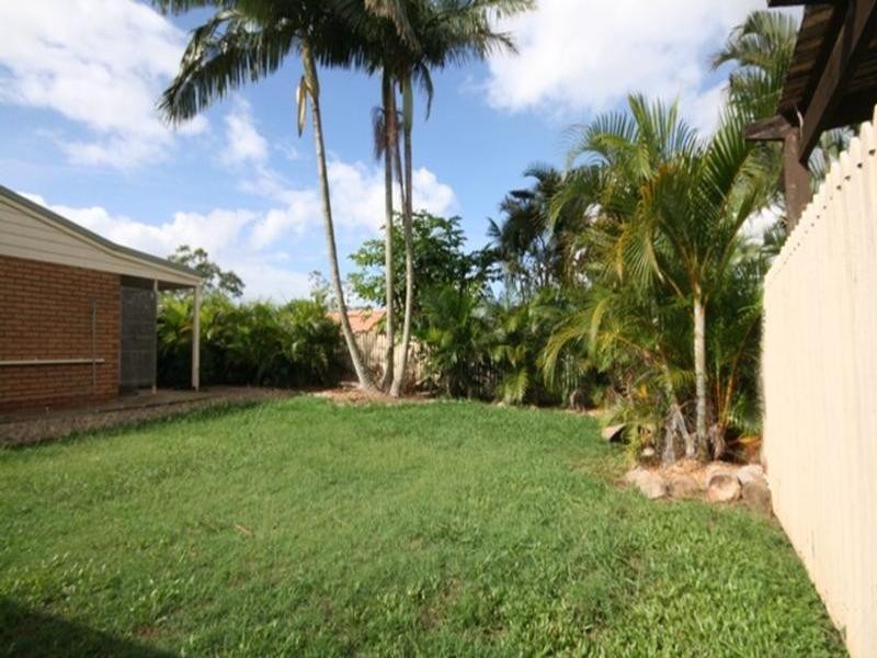 27 Abalone Crescent, Thornlands QLD 4164