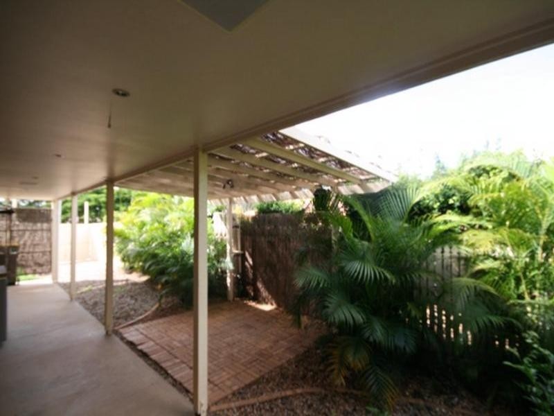 27 Abalone Crescent, Thornlands QLD 4164