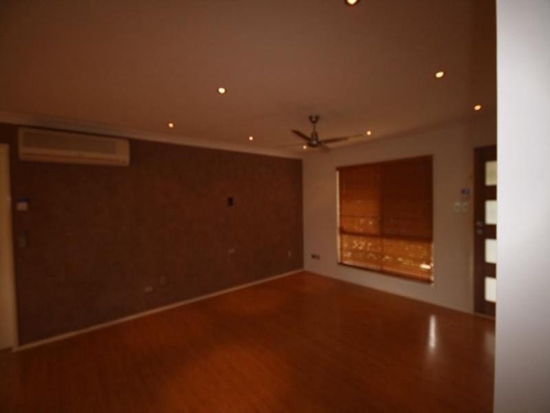 27 Abalone Crescent, Thornlands QLD 4164