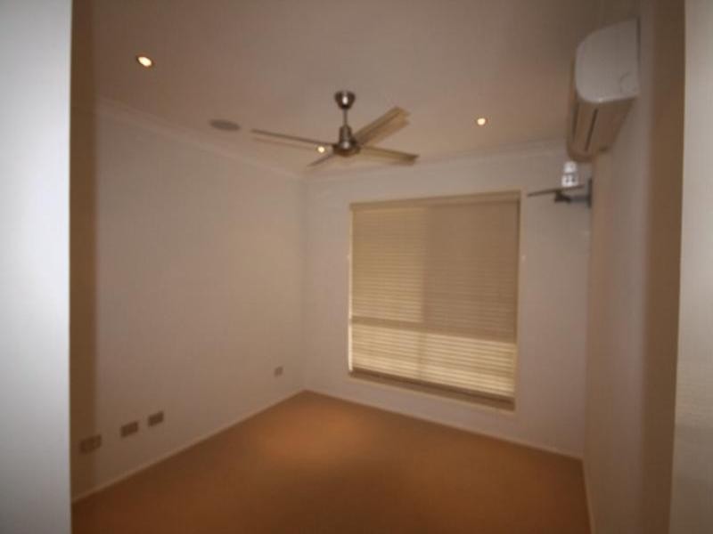 27 Abalone Crescent, Thornlands QLD 4164