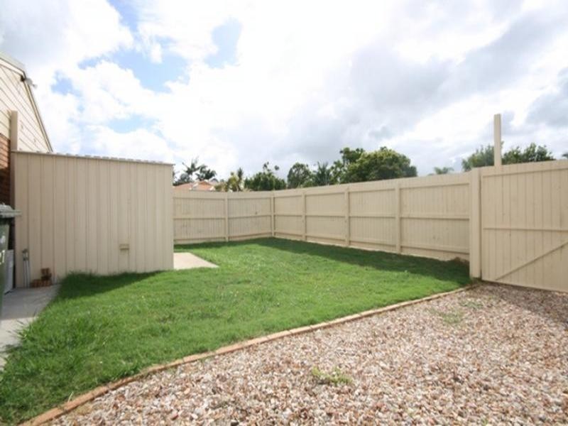 27 Abalone Crescent, Thornlands QLD 4164