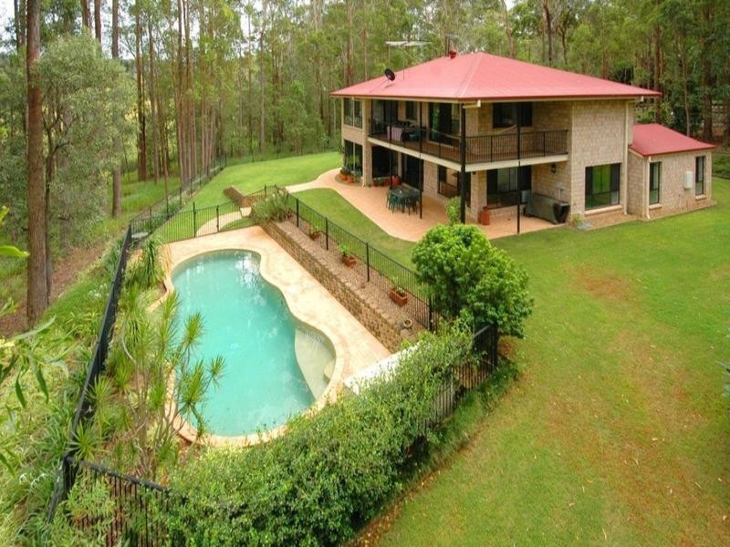 165 Sanctuary Drive, Mount Cotton QLD 4165