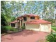 165 Sanctuary Drive, Mount Cotton QLD 4165