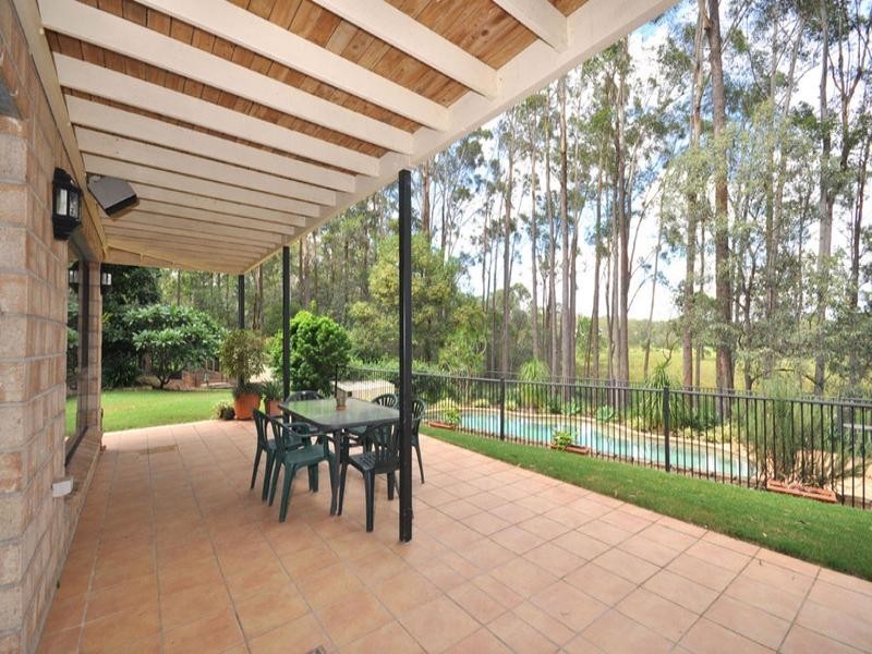 165 Sanctuary Drive, Mount Cotton QLD 4165