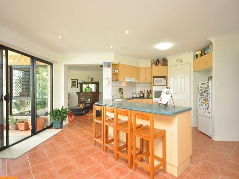 165 Sanctuary Drive, Mount Cotton QLD 4165