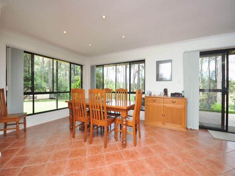 165 Sanctuary Drive, Mount Cotton QLD 4165