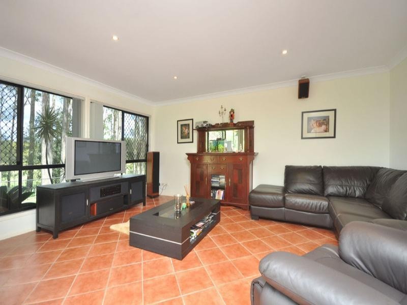 165 Sanctuary Drive, Mount Cotton QLD 4165