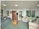 165 Sanctuary Drive, Mount Cotton QLD 4165