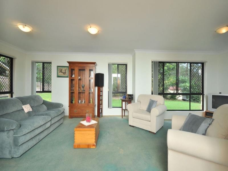 165 Sanctuary Drive, Mount Cotton QLD 4165