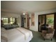 165 Sanctuary Drive, Mount Cotton QLD 4165
