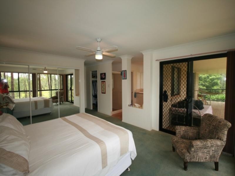 165 Sanctuary Drive, Mount Cotton QLD 4165
