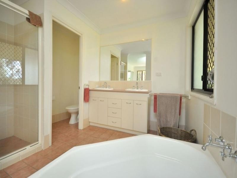 165 Sanctuary Drive, Mount Cotton QLD 4165