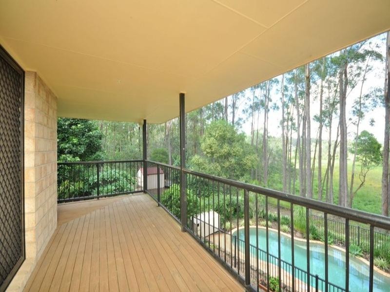 165 Sanctuary Drive, Mount Cotton QLD 4165