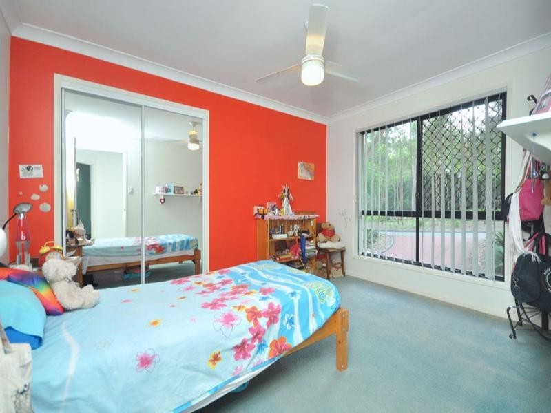165 Sanctuary Drive, Mount Cotton QLD 4165
