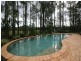 165 Sanctuary Drive, Mount Cotton QLD 4165