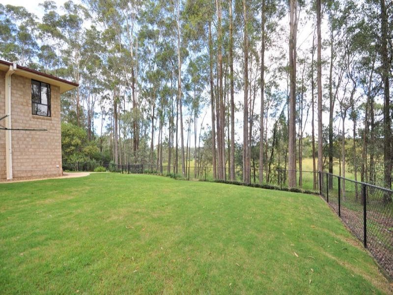 165 Sanctuary Drive, Mount Cotton QLD 4165