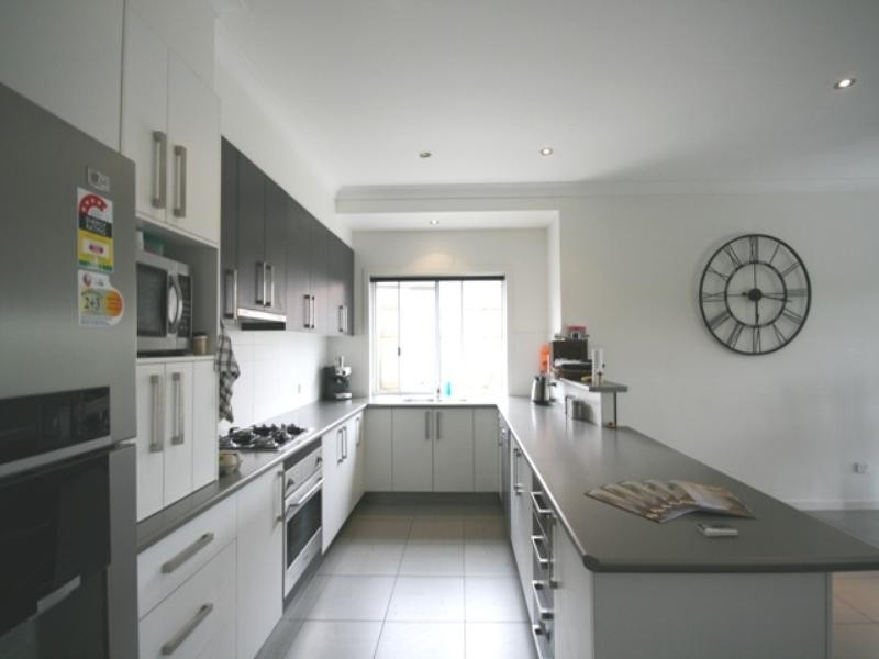 46 Ebony Crescent, Redland Bay QLD 4165