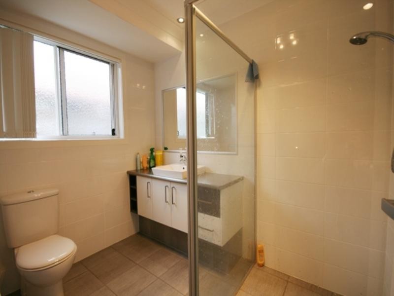 46 Ebony Crescent, Redland Bay QLD 4165