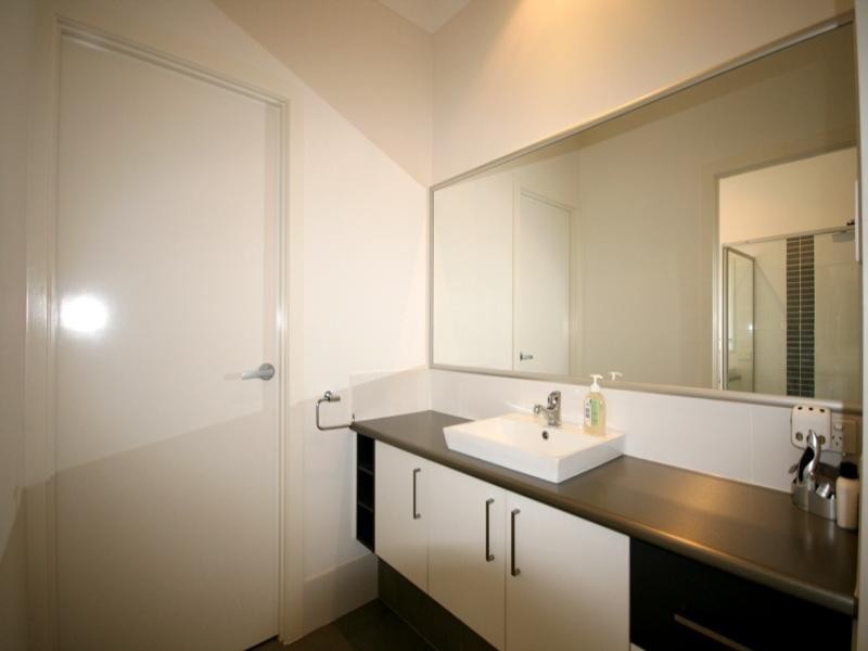 46 Ebony Crescent, Redland Bay QLD 4165