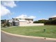8 Newcomb Court, Redland Bay QLD 4165
