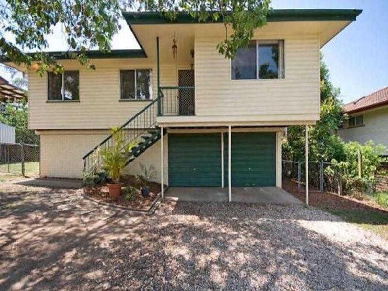 66 Sallows Street, Alexandra Hills QLD 4161