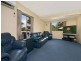 66 Sallows Street, Alexandra Hills QLD 4161