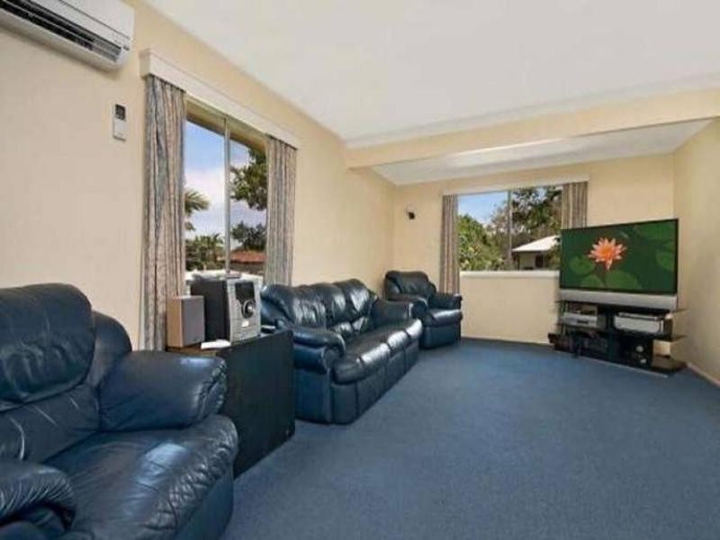 66 Sallows Street, Alexandra Hills QLD 4161