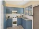 66 Sallows Street, Alexandra Hills QLD 4161