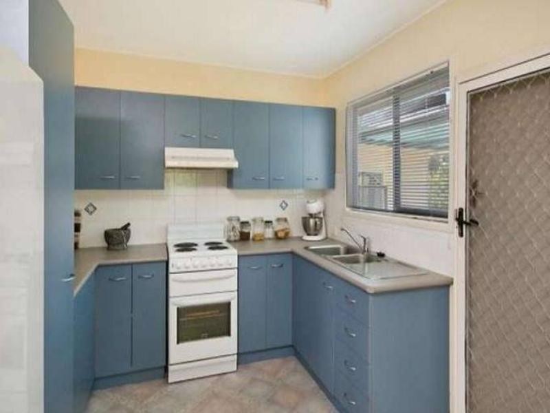 66 Sallows Street, Alexandra Hills QLD 4161