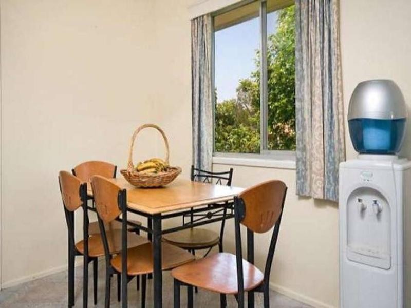 66 Sallows Street, Alexandra Hills QLD 4161