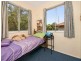 66 Sallows Street, Alexandra Hills QLD 4161