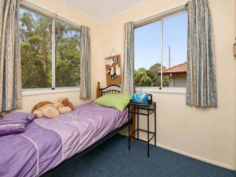 66 Sallows Street, Alexandra Hills QLD 4161